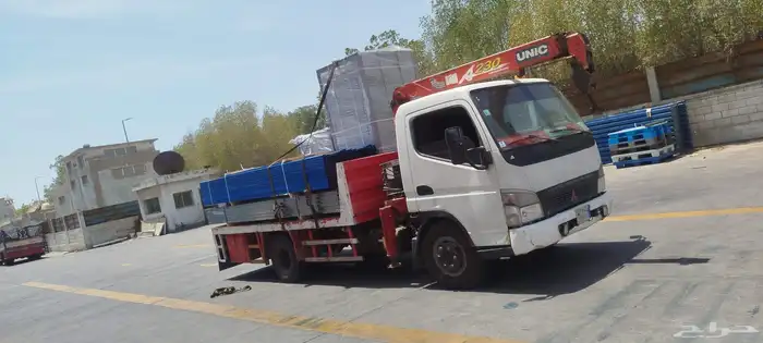 دينه ونش للمشاوير داخلي خارجي جده اتصل نصل 0