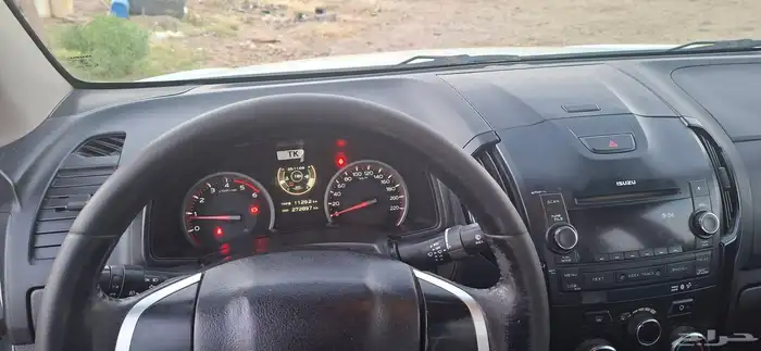 ايسيزو ديمكس lS 2018 8