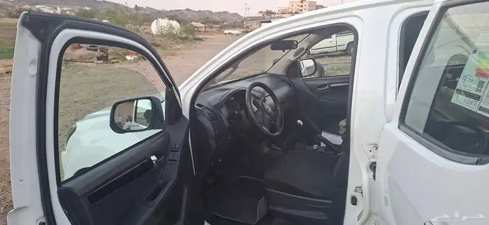 ايسيزو ديمكس lS 2018 5