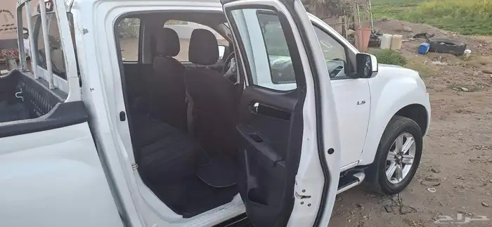 ايسيزو ديمكس lS 2018 7