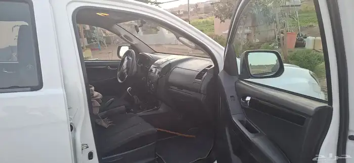 ايسيزو ديمكس lS 2018 4