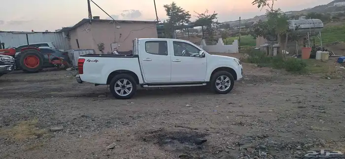 ايسيزو ديمكس lS 2018 3