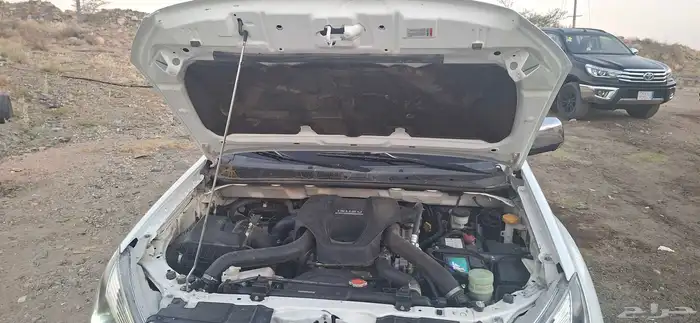 ايسيزو ديمكس lS 2018 10