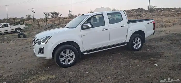 ايسيزو ديمكس lS 2018 1