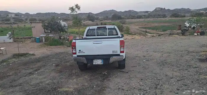 ايسيزو ديمكس lS 2018 2