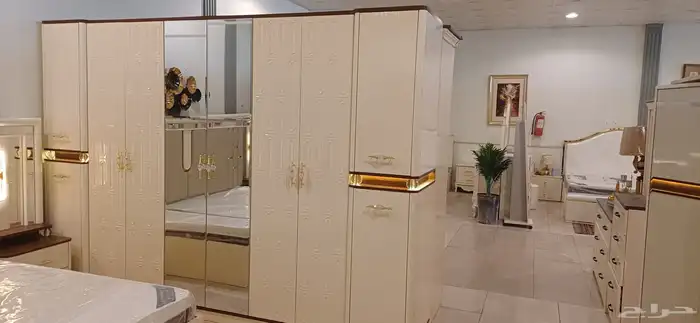 غرف نوم  نوم اكسبلور الشعب_الصيني ماله_حل اكسبلور _موسم الري 8