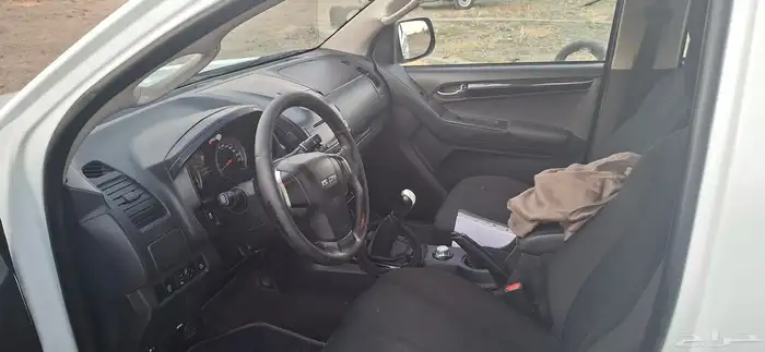 ايسيزو ديمكس lS 2018 9