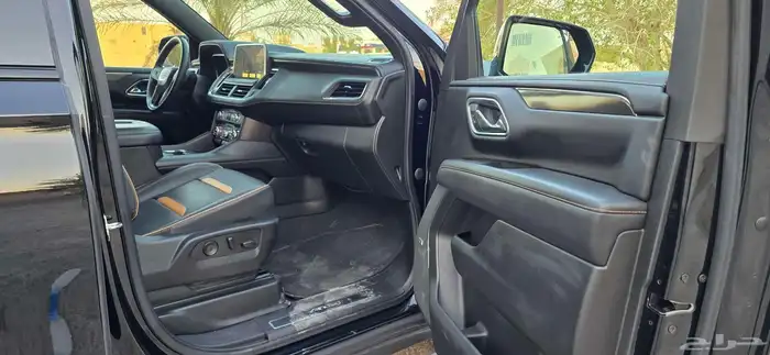 يوكن AT4 2024 16