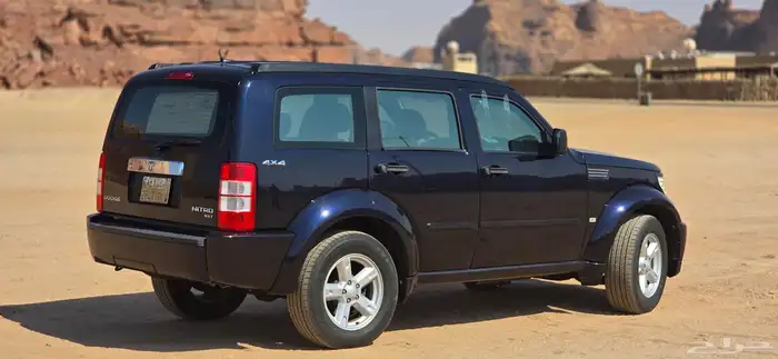 مخززن ونظيف 36