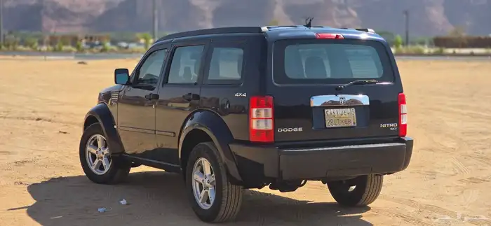 مخززن ونظيف 34