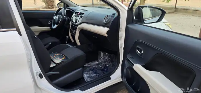 راش 2022 إستاندر 15