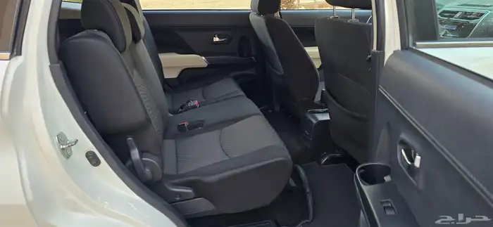 راش 2022 إستاندر 19