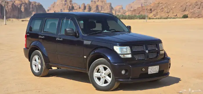 مخززن ونظيف 38