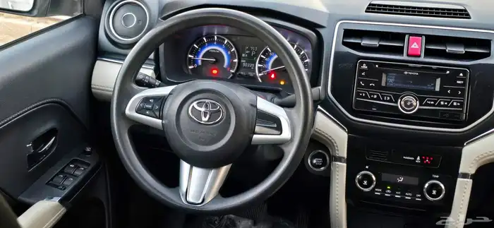 راش 2022 إستاندر 22