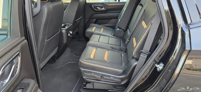 يوكن AT4 2024 13