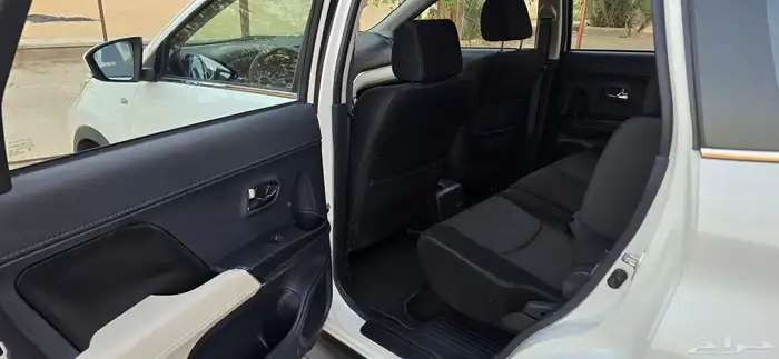 راش 2022 إستاندر 12