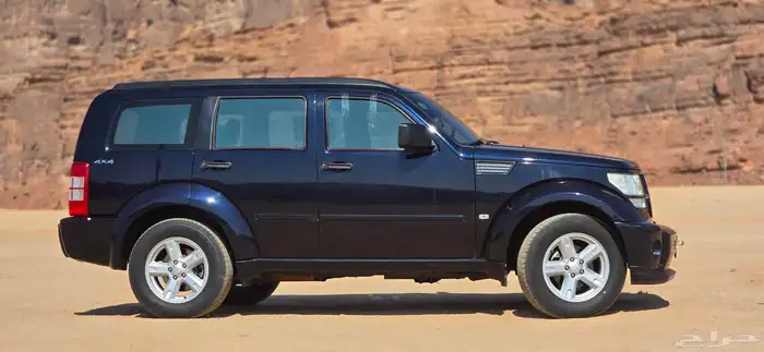 مخززن ونظيف 35