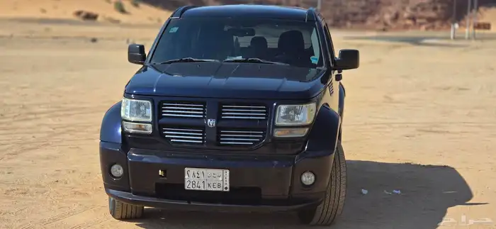 مخززن ونظيف 39