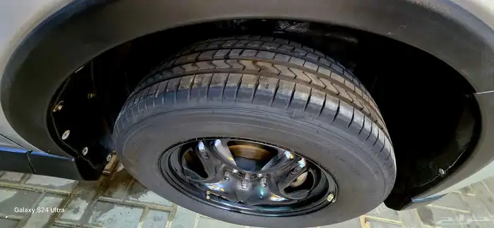 راف فور2016 نظيف جدا وسعر حرق بودي بلد مكنيك شد بلد 5