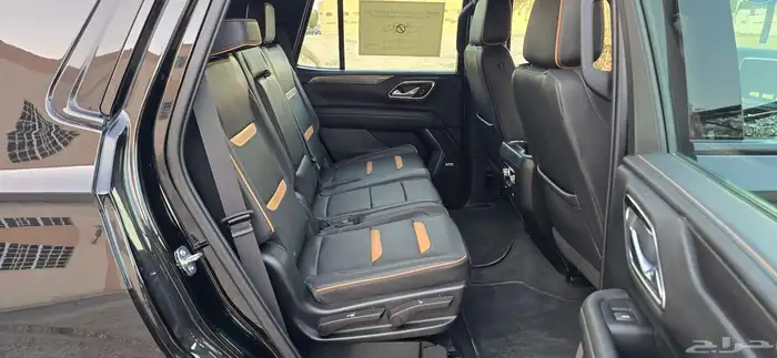 يوكن AT4 2024 20