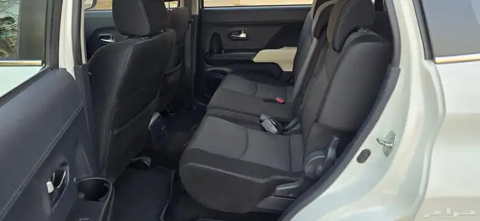 راش 2022 إستاندر 13