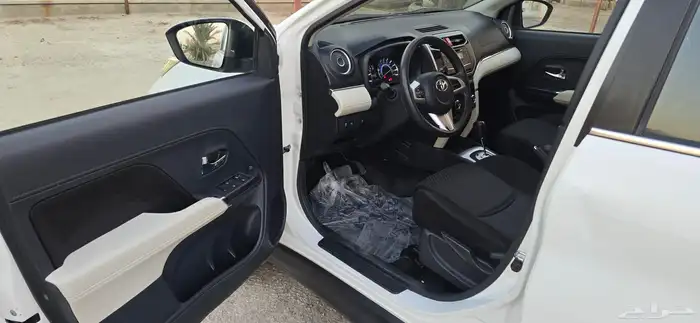 راش 2022 إستاندر 9