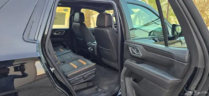 يوكن AT4 2024 19