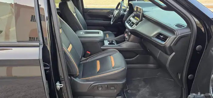 يوكن AT4 2024 17