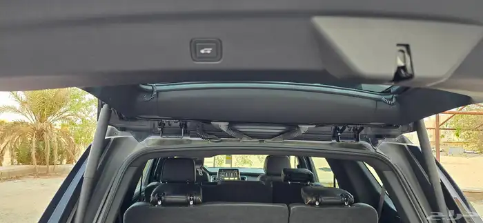 يوكن AT4 2024 15