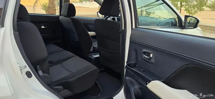 راش 2022 إستاندر 18