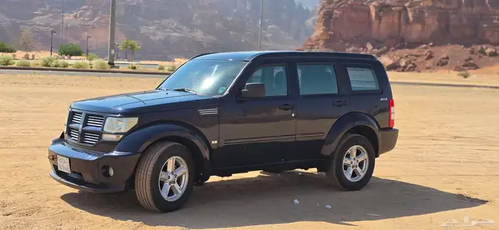 مخززن ونظيف 40