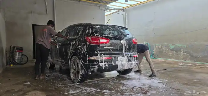 كيا سبورتاج 2012 2