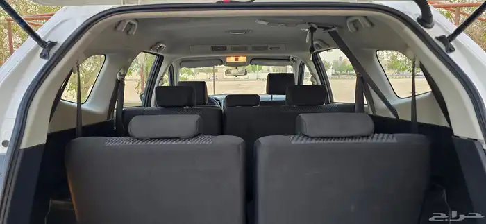 راش 2022 إستاندر 14