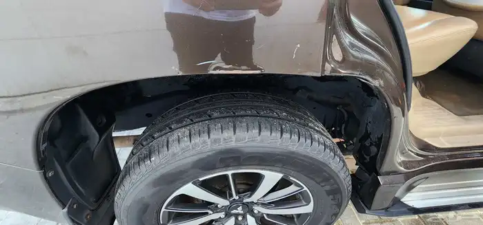 مونتيرو سبورت فل كامل مصين مشروط للمستخدم 5