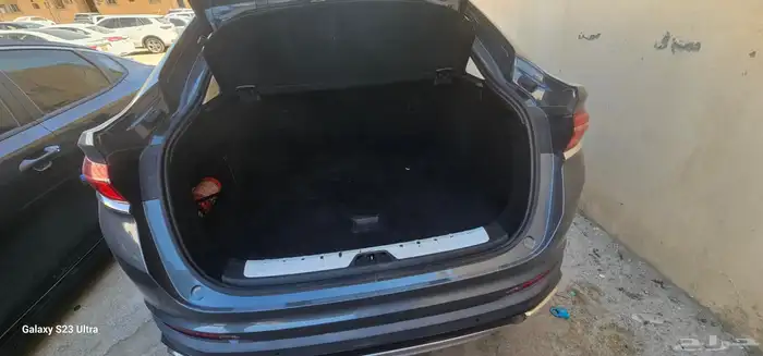 توجيلا فل كامل 2022 ب 42500 7