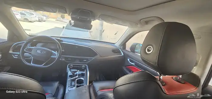 توجيلا فل كامل 2022 ب 42500 8