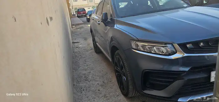 توجيلا فل كامل 2022 ب 42500 9