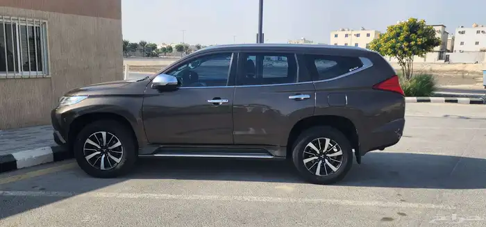 مونتيرو سبورت فل كامل مصين مشروط للمستخدم 4