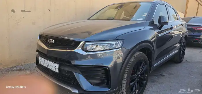 توجيلا فل كامل 2022 ب 42500 1