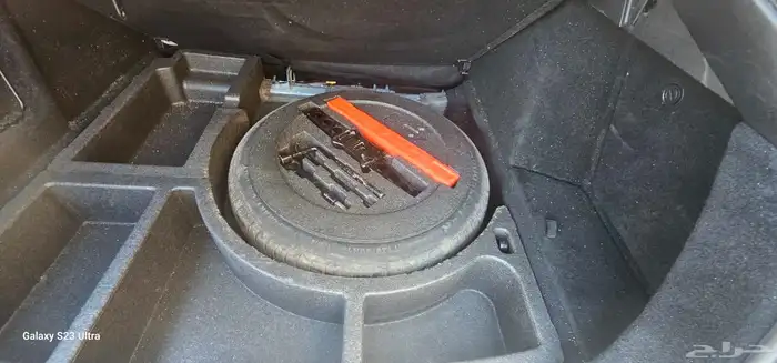 توجيلا فل كامل 2022 ب 42500 6