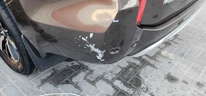 مونتيرو سبورت فل كامل مصين مشروط للمستخدم 6