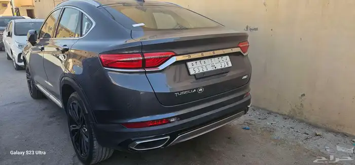 توجيلا فل كامل 2022 ب 42500 3