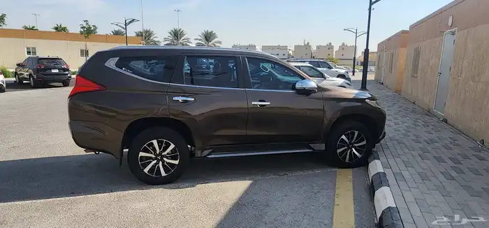 مونتيرو سبورت فل كامل مصين مشروط للمستخدم 2