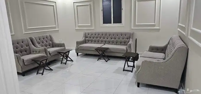 اثاث مستعمل 2