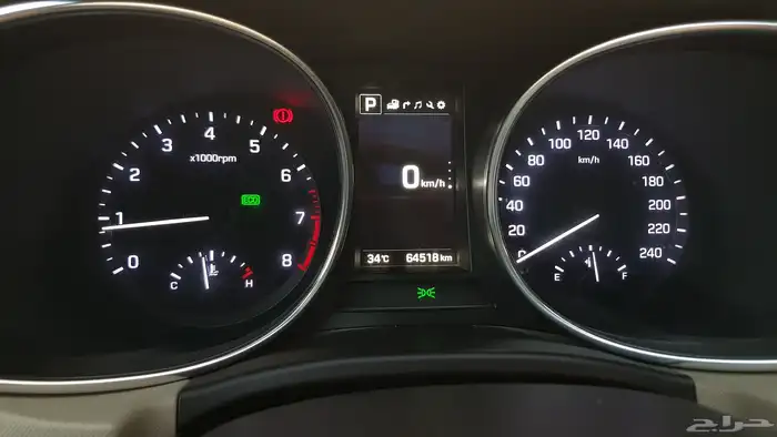 سنتافي 2018 13