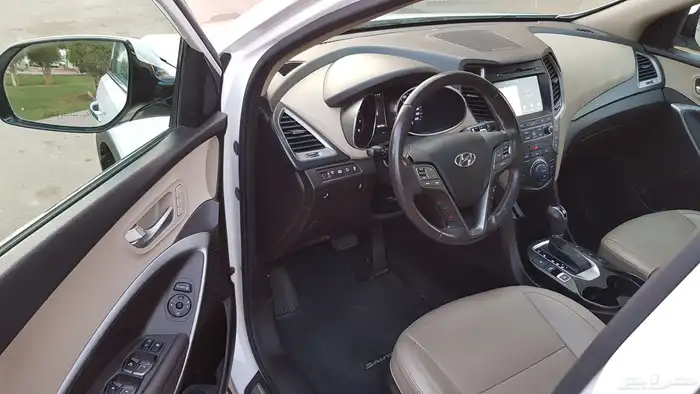 سنتافي 2018 12