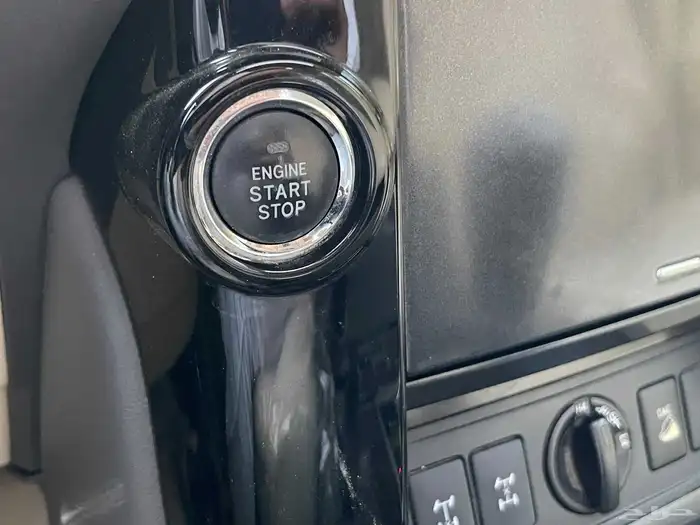 تويوتا برادو 2016 TXL فل خليجي 27