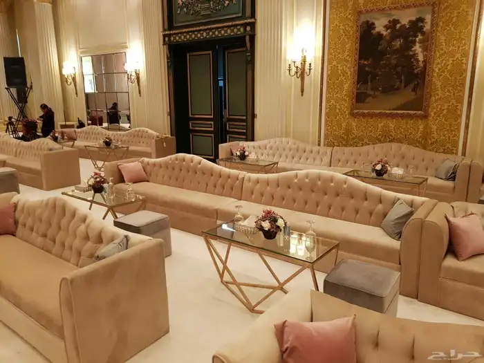 كتب تبرع للمحتاجين 0