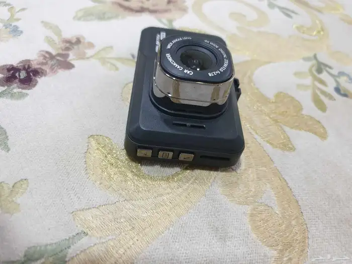 داش كام فل اتش دي امام و خلف 1