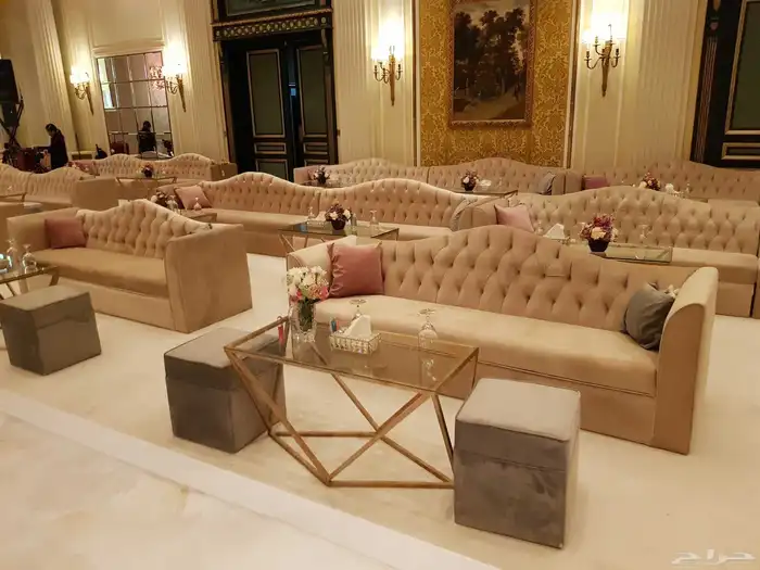 كنب تبرع للمحتاجين فقط 0